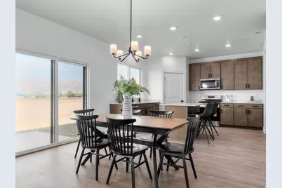 1380 W 2350 S #16, Perry, UT 84302 - Photo 14