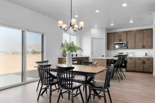 1380 W 2350 S, Perry, UT 84302 - Photo 14