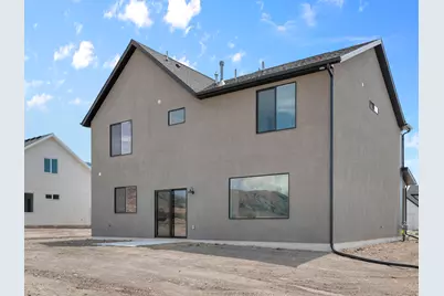 1380 W 2350 S #16, Perry, UT 84302 - Photo 6