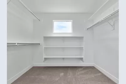 1380 W 2350 S #16, Perry, UT 84302 - Photo 24