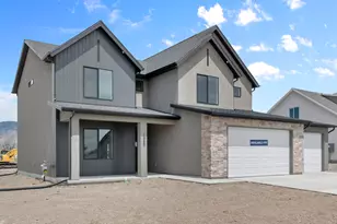 1380 W 2350 S, Perry, UT 84302 - Photo 4