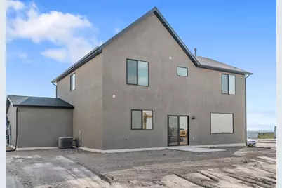 1380 W 2350 S #16, Perry, UT 84302 - Photo 32