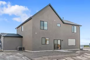 1380 W 2350 S, Perry, UT 84302 - Photo 32