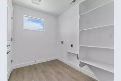 1380 W 2350 S #16, Perry, UT 84302 - Photo 20