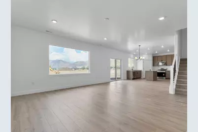 1380 W 2350 S #16, Perry, UT 84302 - Photo 10