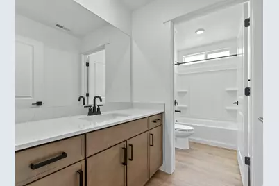 1380 W 2350 S #16, Perry, UT 84302 - Photo 18