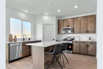 1380 W 2350 S #16, Perry, UT 84302 - Photo 16