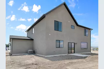 1380 W 2350 S #16, Perry, UT 84302 - Photo 4