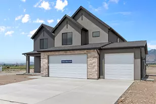 1380 W 2350 S, Perry, UT 84302 - Photo 1