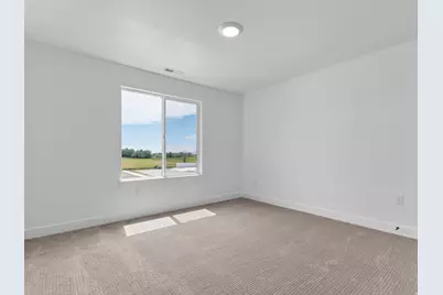 1380 W 2350 S #16, Perry, UT 84302 - Photo 16