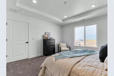 1380 W 2350 S #16, Perry, UT 84302 - Photo 28