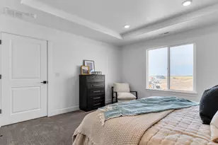 1380 W 2350 S, Perry, UT 84302 - Photo 28