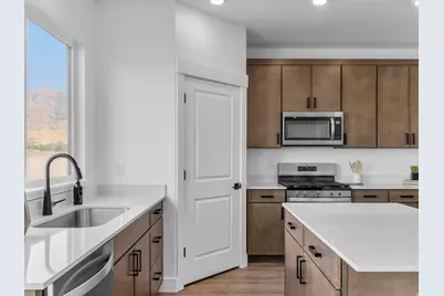1380 W 2350 S #16, Perry, UT 84302 - Photo 18