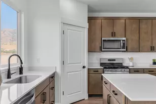 1380 W 2350 S, Perry, UT 84302 - Photo 18