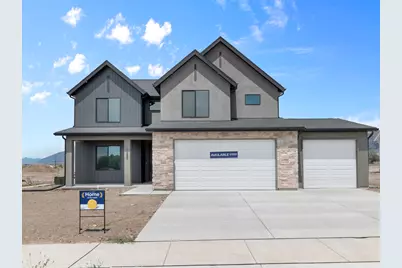 1380 W 2350 S #16, Perry, UT 84302 - Photo 1