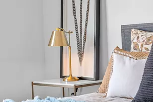 1380 W 2350 S, Perry, UT 84302 - Photo 10