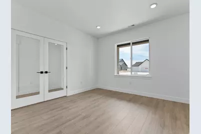 1380 W 2350 S #16, Perry, UT 84302 - Photo 8