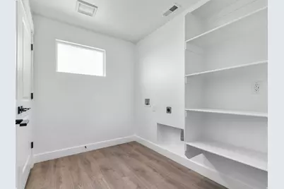 1380 W 2350 S #16, Perry, UT 84302 - Photo 26