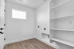 1380 W 2350 S, Perry, UT 84302 - Photo 26