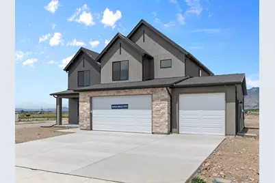 1380 W 2350 S #16, Perry, UT 84302 - Photo 2