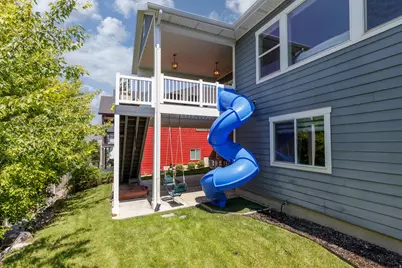 8045 S Sunshine Ct, South Weber, UT 84405 - Photo 40