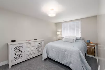 8045 S Sunshine Ct, South Weber, UT 84405 - Photo 28