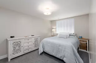 8045 S Sunshine Ct, South Weber, UT 84405 - Photo 28