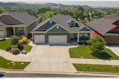 8045 S Sunshine Ct, South Weber, UT 84405 - Photo 46