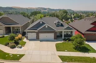 8045 S Sunshine Ct, South Weber, UT 84405 - Photo 46