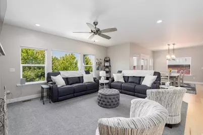 8045 S Sunshine Ct, South Weber, UT 84405 - Photo 14