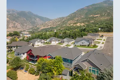 8045 S Sunshine Ct, South Weber, UT 84405 - Photo 50