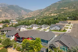 8045 S Sunshine Ct, South Weber, UT 84405 - Photo 50