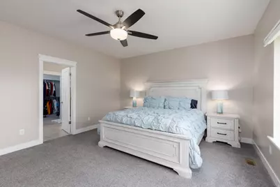 8045 S Sunshine Ct, South Weber, UT 84405 - Photo 20