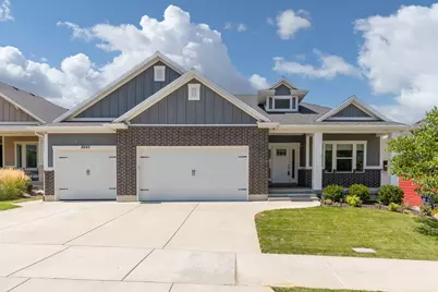 8045 S Sunshine Ct, South Weber, UT 84405 - Photo 4