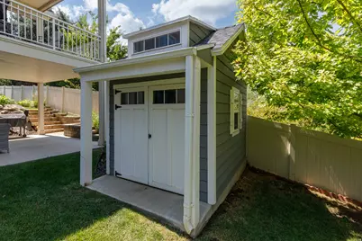 8045 S Sunshine Ct, South Weber, UT 84405 - Photo 42