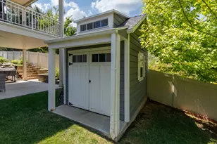 8045 S Sunshine Ct, South Weber, UT 84405 - Photo 42