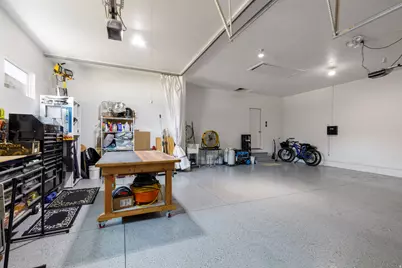 8045 S Sunshine Ct, South Weber, UT 84405 - Photo 44