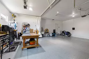 8045 S Sunshine Ct, South Weber, UT 84405 - Photo 44