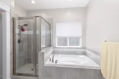 8045 S Sunshine Ct, South Weber, UT 84405 - Photo 24
