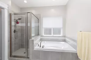 8045 S Sunshine Ct, South Weber, UT 84405 - Photo 24