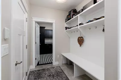 8045 S Sunshine Ct, South Weber, UT 84405 - Photo 16