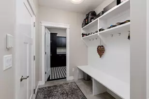8045 S Sunshine Ct, South Weber, UT 84405 - Photo 16