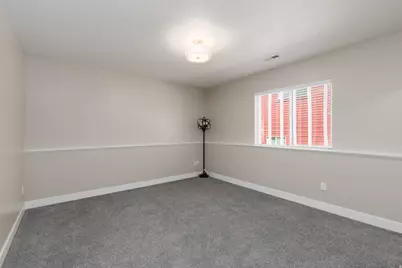 8045 S Sunshine Ct, South Weber, UT 84405 - Photo 30