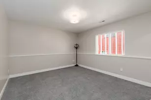 8045 S Sunshine Ct, South Weber, UT 84405 - Photo 30