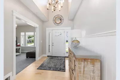 8045 S Sunshine Ct, South Weber, UT 84405 - Photo 6