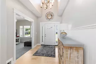 8045 S Sunshine Ct, South Weber, UT 84405 - Photo 6
