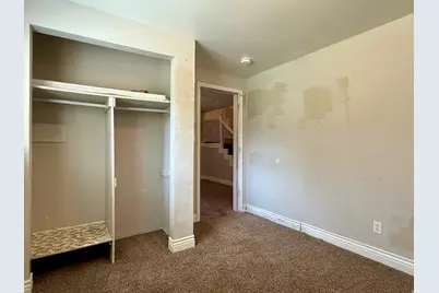 1275 W 200 N, Vernal, UT 84078 - Photo 18