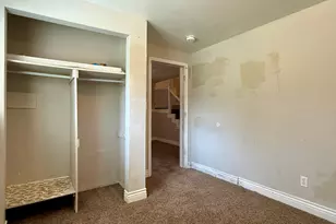 1275 W 200 N, Vernal, UT 84078 - Photo 18