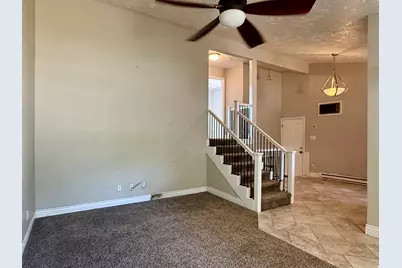 1275 W 200 N, Vernal, UT 84078 - Photo 6