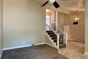1275 W 200 N, Vernal, UT 84078 - Photo 6